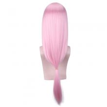 Tensei shitari slime anime cosplay wig