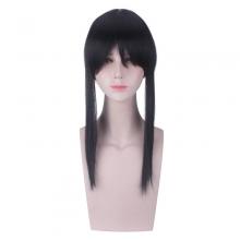 Kaguya-sama cosplay wig 40CM