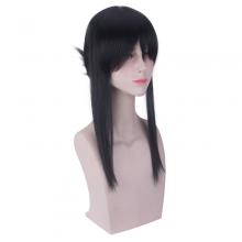 Kaguya-sama cosplay wig 40CM