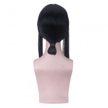 Kaguya-sama cosplay wig 40CM