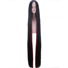 Land of the Lustrous cosplay wig 1.5m