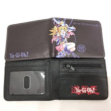 Yu Gi Oh Duel Links game wallet