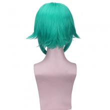 Land of the Lustrous cosplay wig 38cm