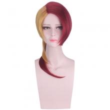 Land of the Lustrous cosplay wig 55cm