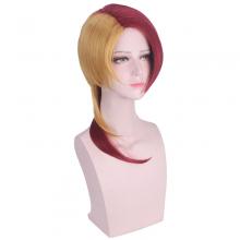 Land of the Lustrous cosplay wig 55cm