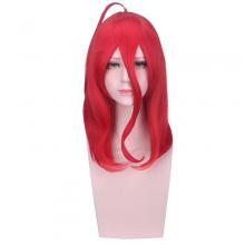 Land of the Lustrous cosplay wig 45cm