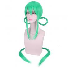 Land of the Lustrous cosplay wig 100cm