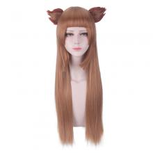 Tate no Yuusha no Nariagari cosplay wig