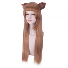 Tate no Yuusha no Nariagari cosplay wig