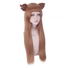 Tate no Yuusha no Nariagari cosplay wig