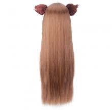 Tate no Yuusha no Nariagari cosplay wig