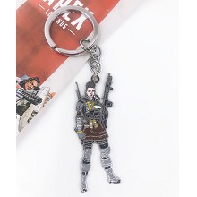 APEX Legends game key chain