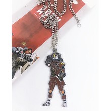 APEX Legends game necklace