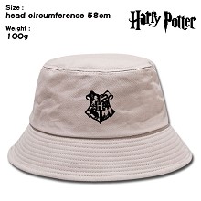 Harry Potter bucket hat cap