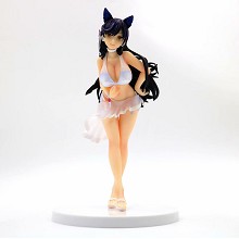 Azur Lane figure