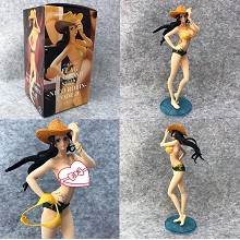 One Piece Robin sexy figure