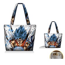  Dragon Ball anime shipping bag 