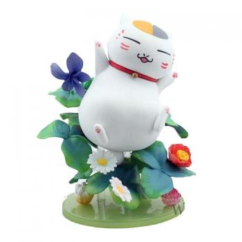 Natsume Yuujinchou anime figure