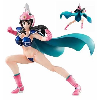 Dragon Ball Chichi figure