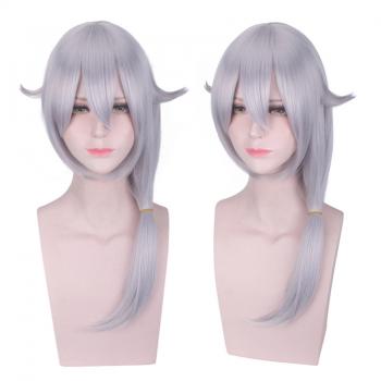 MmiHoYo 3 cosplay wig