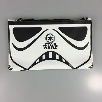 Star Wars pen bag