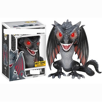 Funko POP Game of Thrones figure 39#