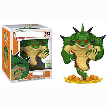 Funko POP Dragan Ball figure 553#