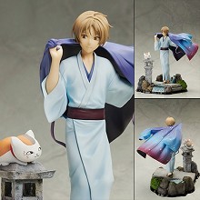 Natsume Yuujinchou figure