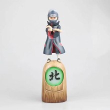 Naruto figure