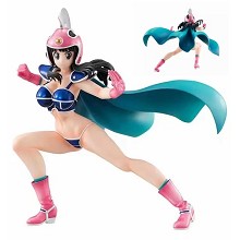 Dragon Ball Chichi figure