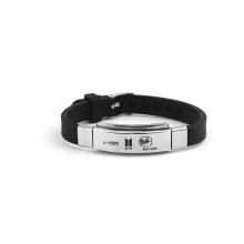 BTS J-Hope cos bracelet