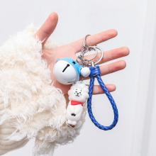 BTS key chain a set