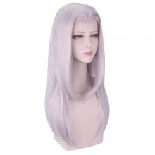 JoJo's Bizarre Adventure cosplay wig 58CM