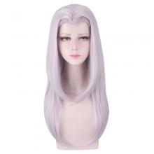 JoJo's Bizarre Adventure cosplay wig 58CM