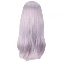 JoJo's Bizarre Adventure cosplay wig 58CM