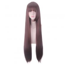 Azur Lane cosplay wig 100cm