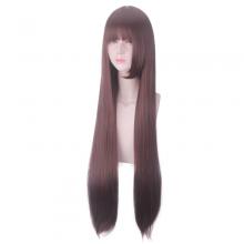 Azur Lane cosplay wig 100cm