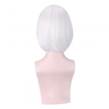 Azur Lane cosplay wig