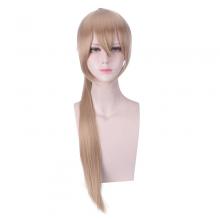 Azur Lane cosplay wig