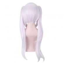 Azur Lane cosplay wig 65CM