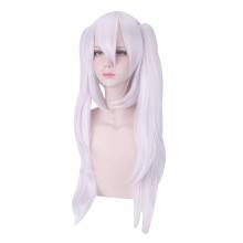 Azur Lane cosplay wig 65CM