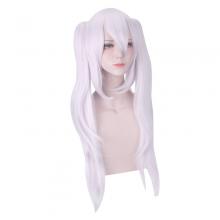 Azur Lane cosplay wig 65CM