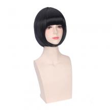 Noragami cosplay wig