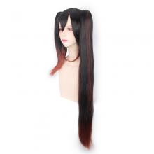 Date A Live cosplay wig