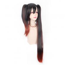 Date A Live cosplay wig