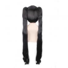 Danjon ni deai o motomeru no wa machigatte irudarou ka cosplay wig