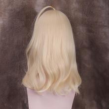 Dangan Ronpa cosplay wig