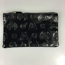 Star Wars pen bag