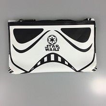 Star Wars pen bag