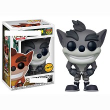 Funko POP Crash Bandicoot figure 273#